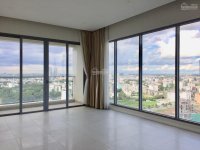 Chính Chủ Bán Nhanh Căn Hộ 3 Phòng Ngủ đảo Kim Cương, View Sông Sài Gòn, Nhà Trống, Có Sẵn Máy Lạnh, Giá 9 Tỷ 12