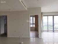 Chính Chủ Bán Nhanh Căn Hộ 3 Phòng Ngủ đảo Kim Cương, View Sông Sài Gòn, Nhà Trống, Có Sẵn Máy Lạnh, Giá 9 Tỷ 14