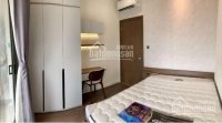 Chính Chủ Bán Nhanh Căn Hộ 3 Phòng Ngủ Saigon Royal 105m2 Full Nội Thất Giá Bán 12 Tỷ View Quận 1 - Sài Gòn 12