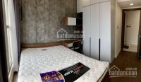 Chính Chủ Bán Nhanh Căn Hộ 3 Phòng Ngủ Saigon Royal 105m2 Full Nội Thất Giá Bán 12 Tỷ View Quận 1 - Sài Gòn 10