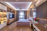 Chính Chủ Bán Nhanh Căn Hộ 3pn 130m2, 4pn 160m2 đóng 30% Từ 12 Tỷ Nhận Nhà Ngay Tt Tiến độ 3 Năm, 0969949986 7