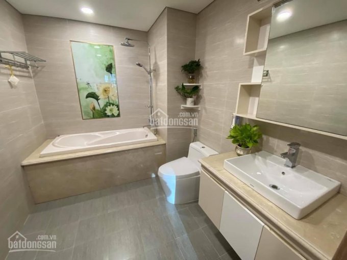 Chính Chủ Bán Nhanh Căn Hộ 3pn 130m2, 4pn 160m2 đóng 30% Từ 12 Tỷ Nhận Nhà Ngay Tt Tiến độ 3 Năm, 0969949986 6