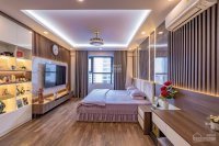 Chính Chủ Bán Nhanh Căn Hộ 3pn 130m2, 4pn 160m2 đóng 30% Từ 12 Tỷ Nhận Nhà Ngay Tt Tiến độ 3 Năm, 0969949986 11