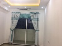 Chính Chủ Bán Nhanh Căn Hộ 3pn 1pk, Dt 80m2 Lô E Hướng đại Lộ đông Tây, Tiền Mặt 2,9 Tỷ Còn Lại Góp Với Ciq2 5