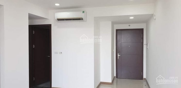 Chính Chủ Bán Nhanh Căn Hộ 3pn 70m2 Chung Cư Hateco Xuân Phương Lh: 0967321259