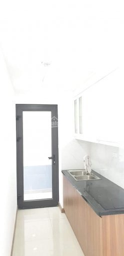 Chính Chủ Bán Nhanh Căn Hộ 3pn 70m2 Chung Cư Hateco Xuân Phương Lh: 0967321259 2