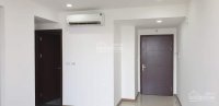 Chính Chủ Bán Nhanh Căn Hộ 3pn 70m2 Chung Cư Hateco Xuân Phương Lh: 0967321259 4