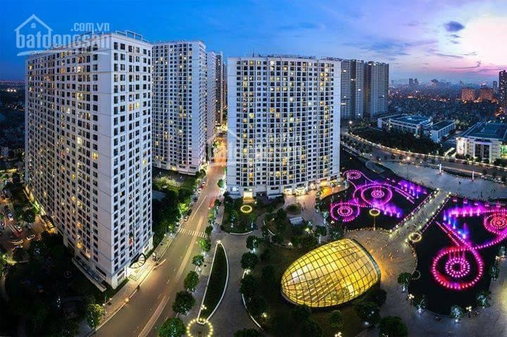 Chính Chủ Bán Nhanh Căn Hộ 3pn Ban Công Rất Dài Rộng Tại Park Hill -130m2 Giá:6 Tỉ, View Quảng Trườnglh:0975587230