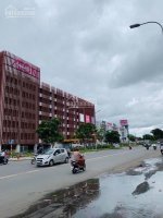 Chính Chủ Bán Nhanh Căn Hộ 3pn Celadon City Mt Bờ Bao Tân Thắng 8