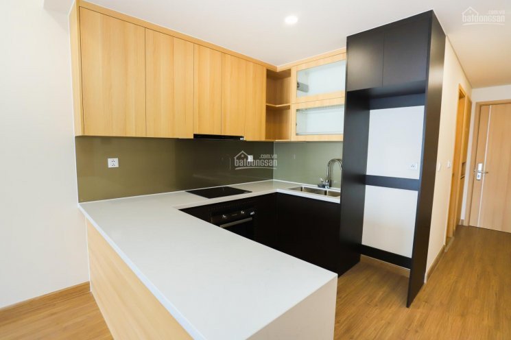 Chính Chủ Bán Nhanh Căn Hộ 3pn Diện Tích 85m2 Tại Sky Park Cầu Giấy, Nhà Mới, Full Nội Thất Nhập Khẩu Giá 4 Tỷ4 2