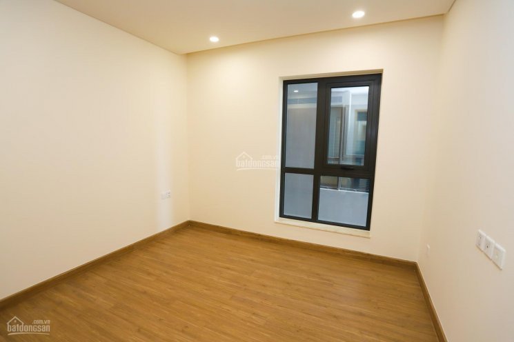 Chính Chủ Bán Nhanh Căn Hộ 3pn Diện Tích 85m2 Tại Sky Park Cầu Giấy, Nhà Mới, Full Nội Thất Nhập Khẩu Giá 4 Tỷ4 3