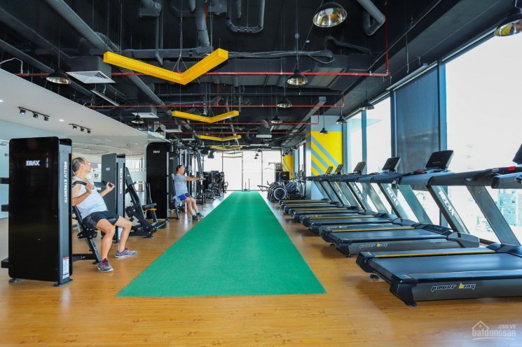 Chính Chủ Bán Nhanh Căn Hộ 3pn Diện Tích 85m2 Tại Sky Park Cầu Giấy, Nhà Mới, Full Nội Thất Nhập Khẩu Giá 4 Tỷ4 6