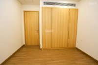 Chính Chủ Bán Nhanh Căn Hộ 3pn Diện Tích 85m2 Tại Sky Park Cầu Giấy, Nhà Mới, Full Nội Thất Nhập Khẩu Giá 4 Tỷ4 12