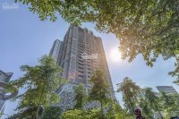 Chính Chủ Bán Nhanh Căn Hộ 3pn Diện Tích 85m2 Tại Sky Park Cầu Giấy, Nhà Mới, Full Nội Thất Nhập Khẩu Giá 4 Tỷ4 9