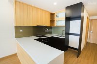 Chính Chủ Bán Nhanh Căn Hộ 3pn Diện Tích 85m2 Tại Sky Park Cầu Giấy, Nhà Mới, Full Nội Thất Nhập Khẩu Giá 4 Tỷ4 10