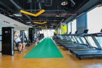 Chính Chủ Bán Nhanh Căn Hộ 3pn Diện Tích 85m2 Tại Sky Park Cầu Giấy, Nhà Mới, Full Nội Thất Nhập Khẩu Giá 4 Tỷ4 14