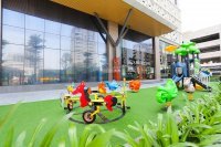 Chính Chủ Bán Nhanh Căn Hộ 3pn Diện Tích 85m2 Tại Sky Park Cầu Giấy, Nhà Mới, Full Nội Thất Nhập Khẩu Giá 4 Tỷ4 16