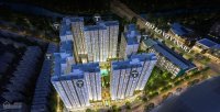 Chính Chủ Bán Nhanh Căn Hộ Akari City, Dt: 56m2, 2pn+2wc Hướng Nam, View Hồ Bơi; Giá Gốc Chủ đầu Tư Chỉ Từ: 1,85 Tỷ 6