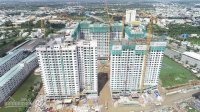 Chính Chủ Bán Nhanh Căn Hộ Akari City, Dt: 56m2, 2pn+2wc Hướng Nam, View Hồ Bơi; Giá Gốc Chủ đầu Tư Chỉ Từ: 1,85 Tỷ 8