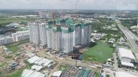 Chính Chủ Bán Nhanh Căn Hộ Akari City, Dt: 56m2, 2pn+2wc Hướng Nam, View Hồ Bơi; Giá Gốc Chủ đầu Tư Chỉ Từ: 1,85 Tỷ 9