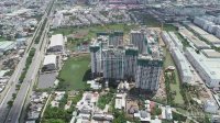 Chính Chủ Bán Nhanh Căn Hộ Akari City, Dt: 56m2, 2pn+2wc Hướng Nam, View Hồ Bơi; Giá Gốc Chủ đầu Tư Chỉ Từ: 1,85 Tỷ 10