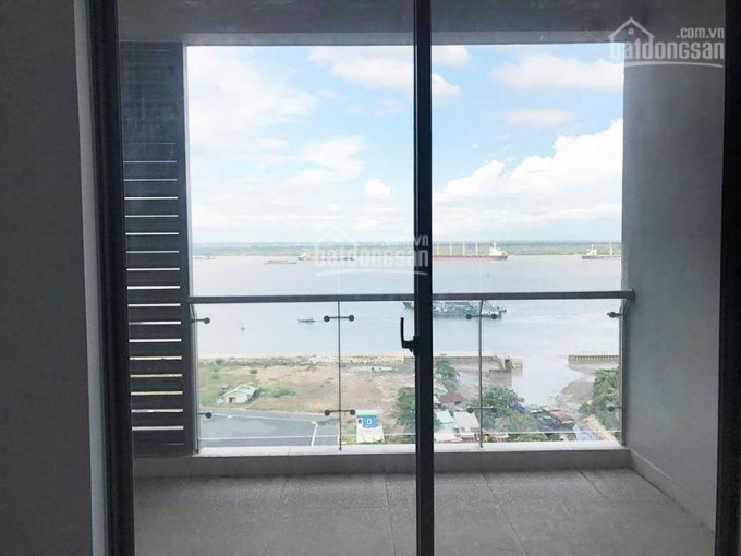 Chính Chủ Bán Nhanh Căn Hộ An Gia Riverside Quận 7 Tầng Cao View Trực Diện Sông 2pn Giá 2,450 Tỷ