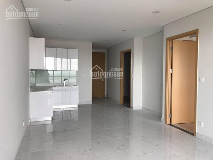 Chính Chủ Bán Nhanh Căn Hộ An Gia Riverside Quận 7 Tầng Cao View Trực Diện Sông 2pn Giá 2,450 Tỷ 3