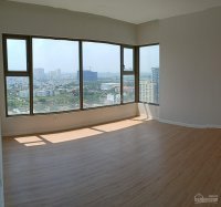 Chính Chủ Bán Nhanh Căn Hộ An Gia Skyline 3 Phòng Ngủ, 2 Wcnhà Mới 100% Chưa Qua Sử Dụng,giá 385 Tỷ 11