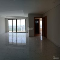 Chính Chủ Bán Nhanh Căn Hộ An Gia Skyline 3 Phòng Ngủ, 2 Wcnhà Mới 100% Chưa Qua Sử Dụng,giá 385 Tỷ 10