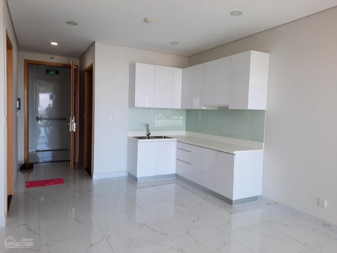 Chính Chủ Bán Nhanh Căn Hộ An Gia Skyline 66m2, 2pn 2wc Tầng Cao Thoáng Mát, Lh 0938 460 386