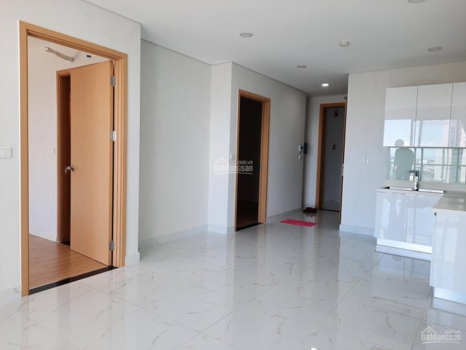 Chính Chủ Bán Nhanh Căn Hộ An Gia Skyline 66m2, 2pn 2wc Tầng Cao Thoáng Mát, Lh 0938 460 386 5