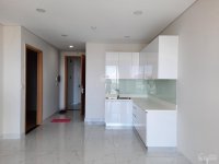 Chính Chủ Bán Nhanh Căn Hộ An Gia Skyline 66m2, 2pn 2wc Tầng Cao Thoáng Mát, Lh 0938 460 386 8