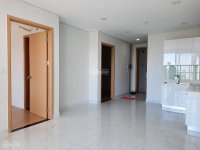 Chính Chủ Bán Nhanh Căn Hộ An Gia Skyline 66m2, 2pn 2wc Tầng Cao Thoáng Mát, Lh 0938 460 386 9