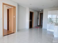 Chính Chủ Bán Nhanh Căn Hộ An Gia Skyline 66m2, 2pn 2wc Tầng Cao Thoáng Mát, Lh 0938 460 386 10