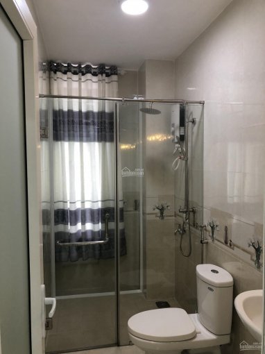 Chính Chủ Bán Nhanh Căn Hộ Cao Cấp Galaxy 9 , Quận 4 , 2pn , 70m2 , Có Sỗ Hồng , Giá 35 Tỷ Lh 0902312573 4