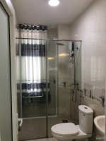 Chính Chủ Bán Nhanh Căn Hộ Cao Cấp Galaxy 9 , Quận 4 , 2pn , 70m2 , Có Sỗ Hồng , Giá 35 Tỷ Lh 0902312573 8