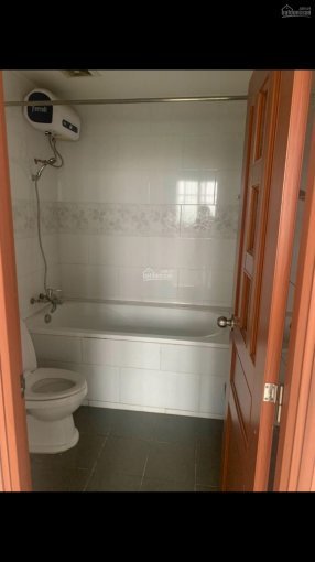 Chính Chủ Bán Nhanh Căn Hộ Chung Cư Conic đình Khiêm , 67m2 2pn 2wc , đã Có Sổ Hồng , Hỗ Trợ Vây Giá 1 Tỷ 5 ( Tl ) 7