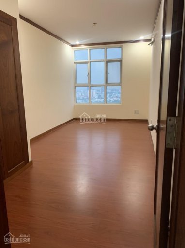 Chính Chủ Bán Nhanh Căn Hộ Chung Cư Hoàng Anh Thanh Bình 128m2 3,3 Tỷ Có Chỗ đậu Xe 2