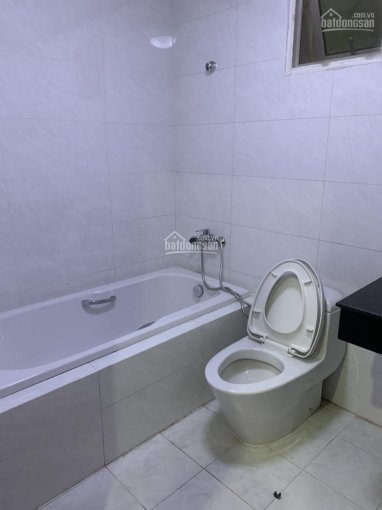 Chính Chủ Bán Nhanh Căn Hộ Chung Cư Hoàng Anh Thanh Bình 128m2 3,3 Tỷ Có Chỗ đậu Xe 6