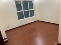 Chính Chủ Bán Nhanh Căn Hộ Chung Cư Hoàng Anh Thanh Bình 128m2 3,3 Tỷ Có Chỗ đậu Xe 11