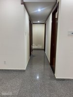 Chính Chủ Bán Nhanh Căn Hộ Chung Cư Hoàng Anh Thanh Bình 128m2 3,3 Tỷ Có Chỗ đậu Xe 12