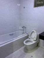 Chính Chủ Bán Nhanh Căn Hộ Chung Cư Hoàng Anh Thanh Bình 128m2 3,3 Tỷ Có Chỗ đậu Xe 14