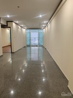 Chính Chủ Bán Nhanh Căn Hộ Chung Cư Hoàng Anh Thanh Bình 128m2 3,3 Tỷ Có Chỗ đậu Xe 15