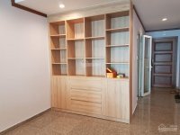 Chính Chủ Bán Nhanh Căn Hộ Chung Cư Hoàng Anh Thanh Bình 128m2 Giá 32 Tỷ, Có Chỗ đậu Xe - Lh: 0901 364 394 12