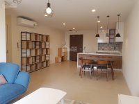 Chính Chủ Bán Nhanh Căn Hộ Chung Cư Kosmo Tây Hồ, Xuân La, Căn Góc 2pn View Thoáng, Dt 81m2, đã Có Sổ Hồng 11