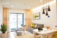 Chính Chủ Bán Nhanh Căn Hộ Chung Cư Prosper Plaza, Quận 12,dt 51m2,2pn,2wc Giá 17 Tỷlh 0937670640 (sổ Hồng) 6