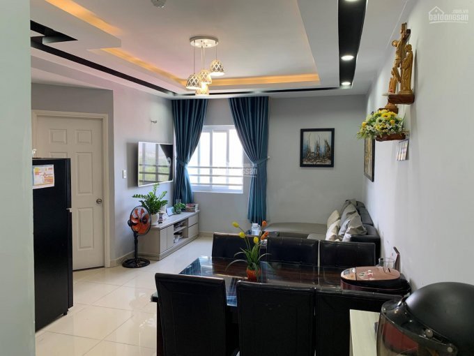 Chính Chủ Bán Nhanh Căn Hộ đạt Gia Residence Giá 175 Tỷ, Chủ Nhà Thiện Chí, Nhận Nhà Ngay, Lh Xem Nhà: 0903385121 4