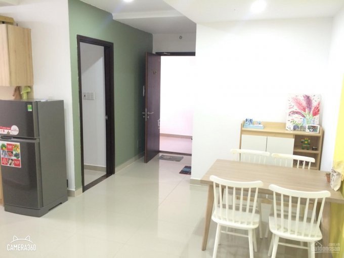 Chính Chủ Bán Nhanh Căn Hộ đạt Gia Residence Giá 175 Tỷ, Chủ Nhà Thiện Chí, Nhận Nhà Ngay, Lh Xem Nhà: 0903385121 5