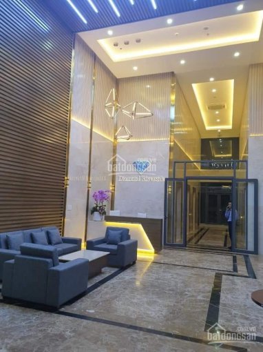 Chính Chủ Bán Nhanh Căn Hộ Diamond Riverside (city Gate 2), Xem Nhà Thực Tế, Giỏ Hàng 200 Căn Liên Hệ: 0941747142 2