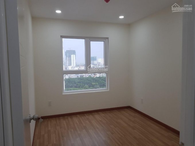 Chính Chủ Bán Nhanh Căn Hộ Diamond Riverside (city Gate 2), Xem Nhà Thực Tế, Giỏ Hàng 200 Căn Liên Hệ: 0941747142 5